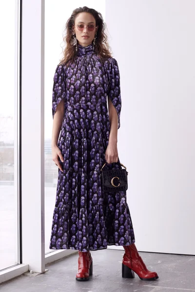 Look 20
